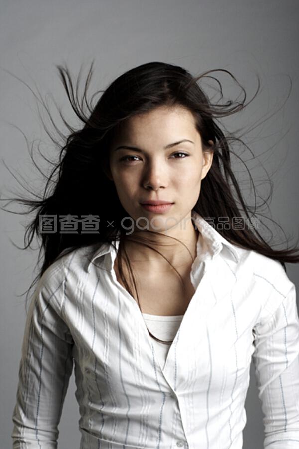 313网主播 暗房连线