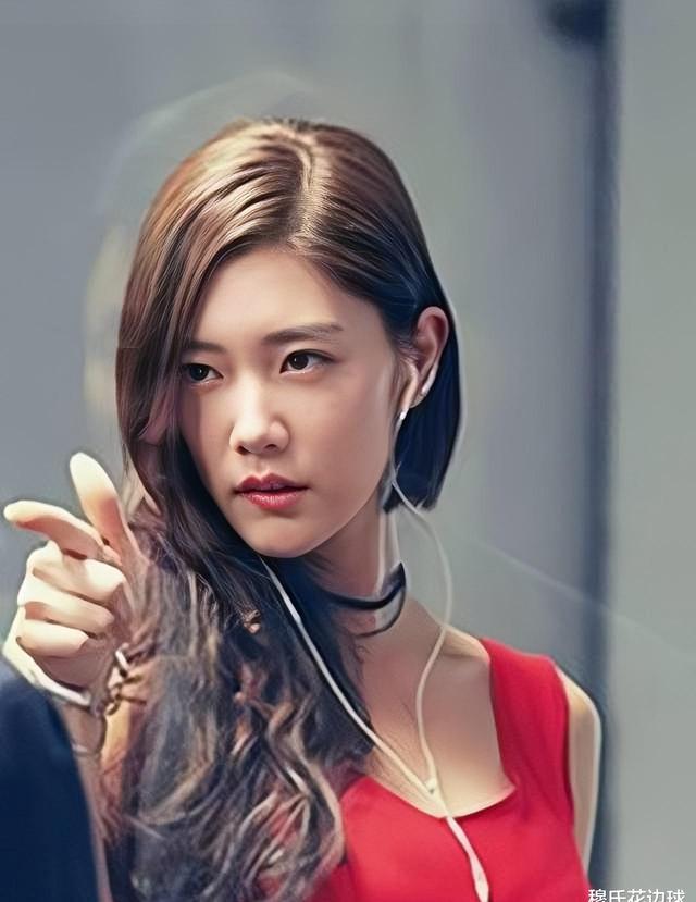 313网主播 禁忌游戏