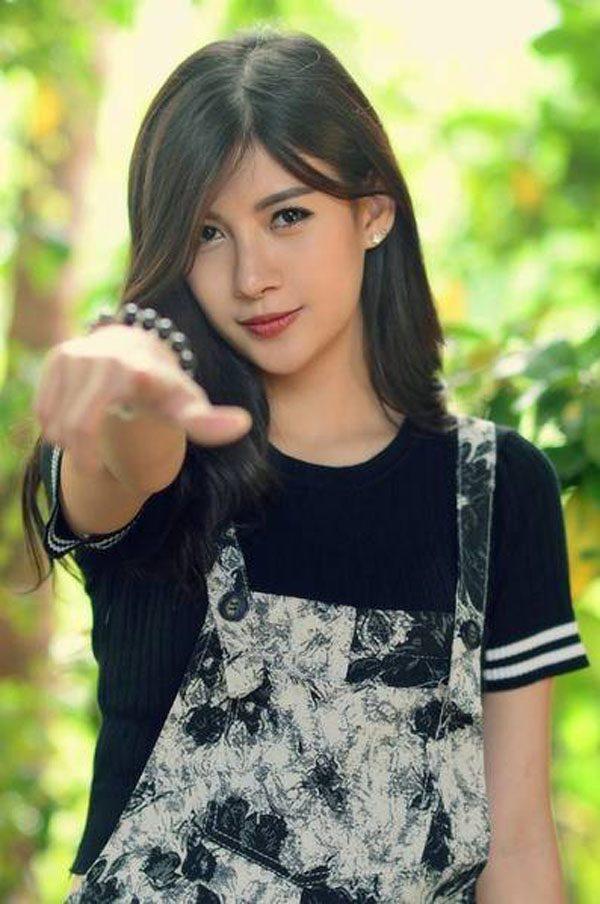 313网主播 蛇蝎美人